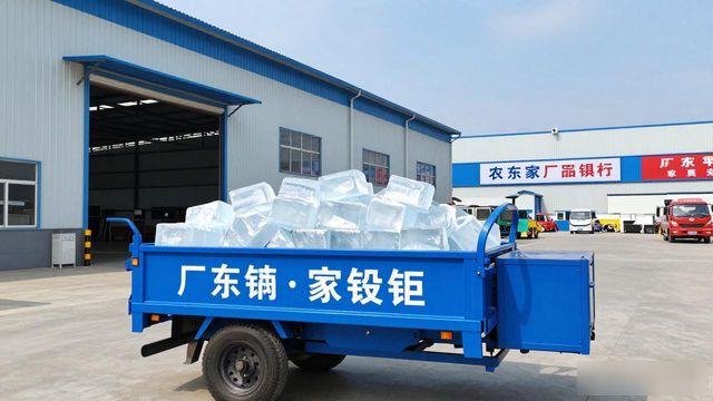 长宁大冰块厂家电话_辨别长宁正规冰块供应商联系方式_寻找长宁大冰块厂家电话